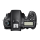 Sony Alpha a77 II body - 483132 - zdjęcie 6
